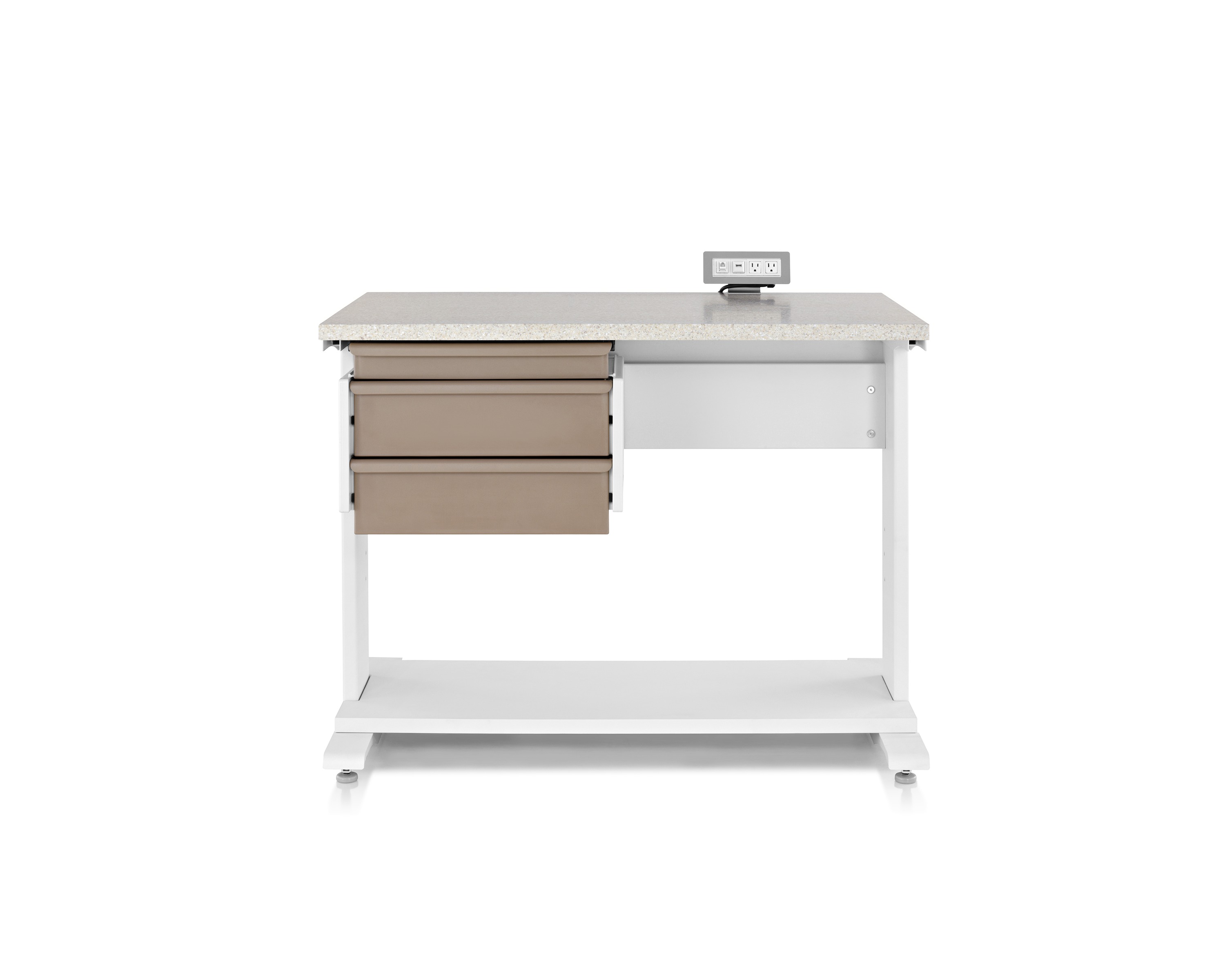 医院家具|医疗操作台|办公家具|华体（中国）家具|Co / Struc实验室操作台